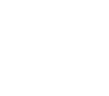 DW DECOR